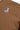 5d8d97600283eff8ede28411077245b70c3417fa