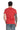 4375bb7a7395acdfcf27c8a511235b7913febc51
