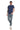 e2c69ff86dd2f9c2f190a1a8c03daa020009bf5c