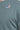 4603ed5a129d2edfdc96debd33f9b38c64f6b5a8