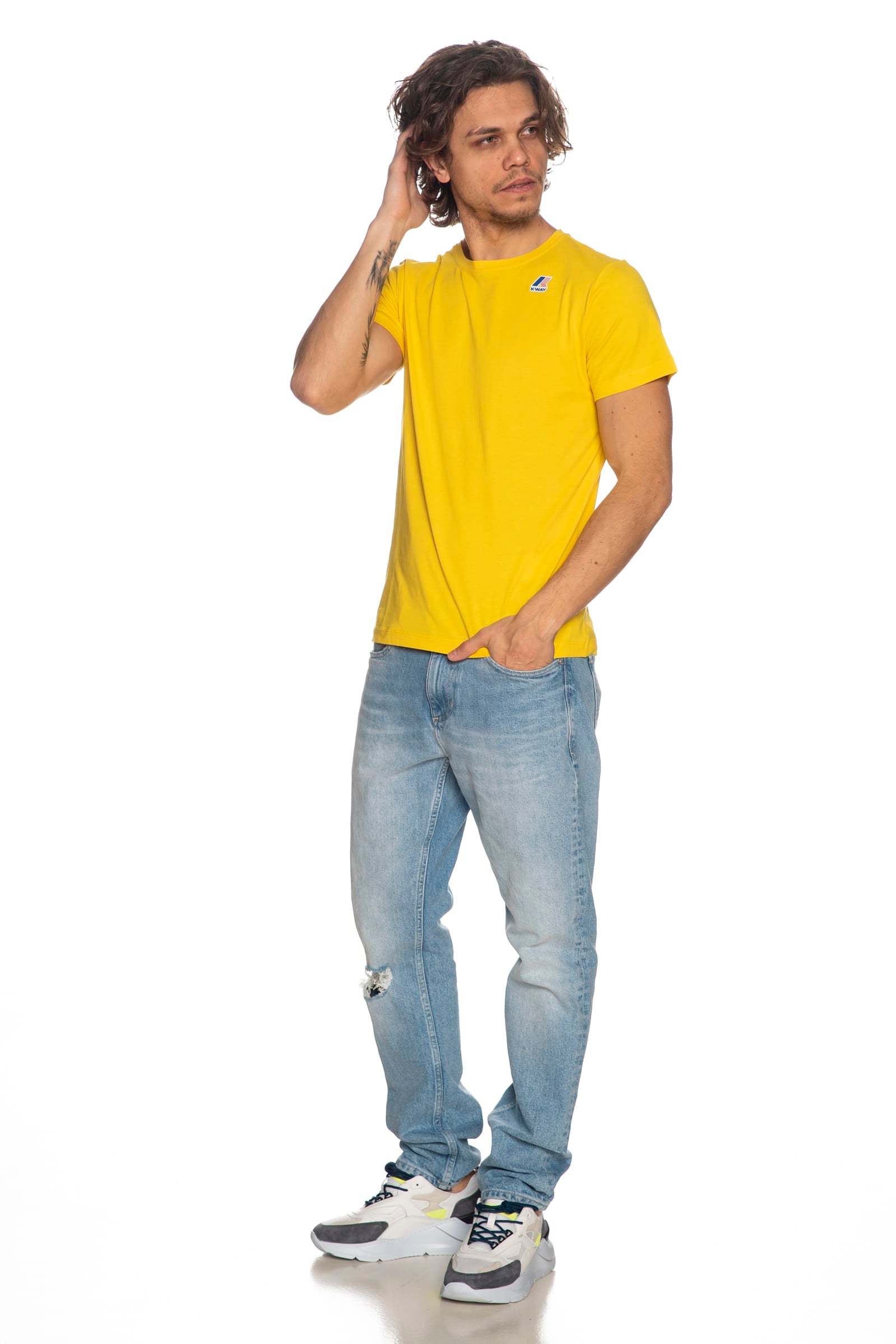 522553890d17de4e44074bbf72329c2af6e2864d