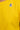 c802df25e3909464e722fdb3e183204969fe0e54