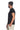 9c695ff7ade34c12c7e36fd41d9548ead8e62fe3