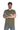 93aa9d7ab920a9740c739a24b189322dd3aa4c37