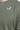 bbbca576bab5eff34221fe7d9dac71f37a854226