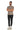 12752840023d33fcc30633b886bc8dea5a07fdef