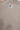 ff8d406e19ee9c1c954c83a08f44750e3e5e8a79