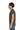 32ee53d33833a0e28de0e972b3dfb9aef64cf1f1