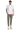 d025c98cac3e33e2de9c562cb4a5a443380f1e81