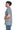 397a88d69c0cd44a817bec8fe593eb19cdd648a0