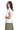 b72ae8baf6ecc7d6b6f311e91e8e8a080849eb32