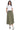 4844994c518f3431288feef8716833b5ed9e700f