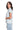 b191d9e850b766a16e29b7536bcc99f47dd65bcd
