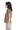 0ddc608d8f68b34f3a8880b515074399b5774517