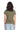 17ae0f70e7a71d4b9e6c9f6207ae1de8cd47d739