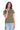 f0be0190dca71c448e2c3da3022723deaa8967db