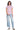 9fad3d141a30ceac0bd33ae6e54555fd798a6396