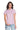 3c10b877a9dc3121eeb579e9f153590f2e28a6a0