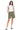 54bc24ffdc88feef3dc3ac886a49b231a3303fc7