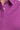 a66011f9cddd677b554b710778264d168517611b