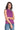 85e469720afd170360ccdd00a0dd908c0d84f8df