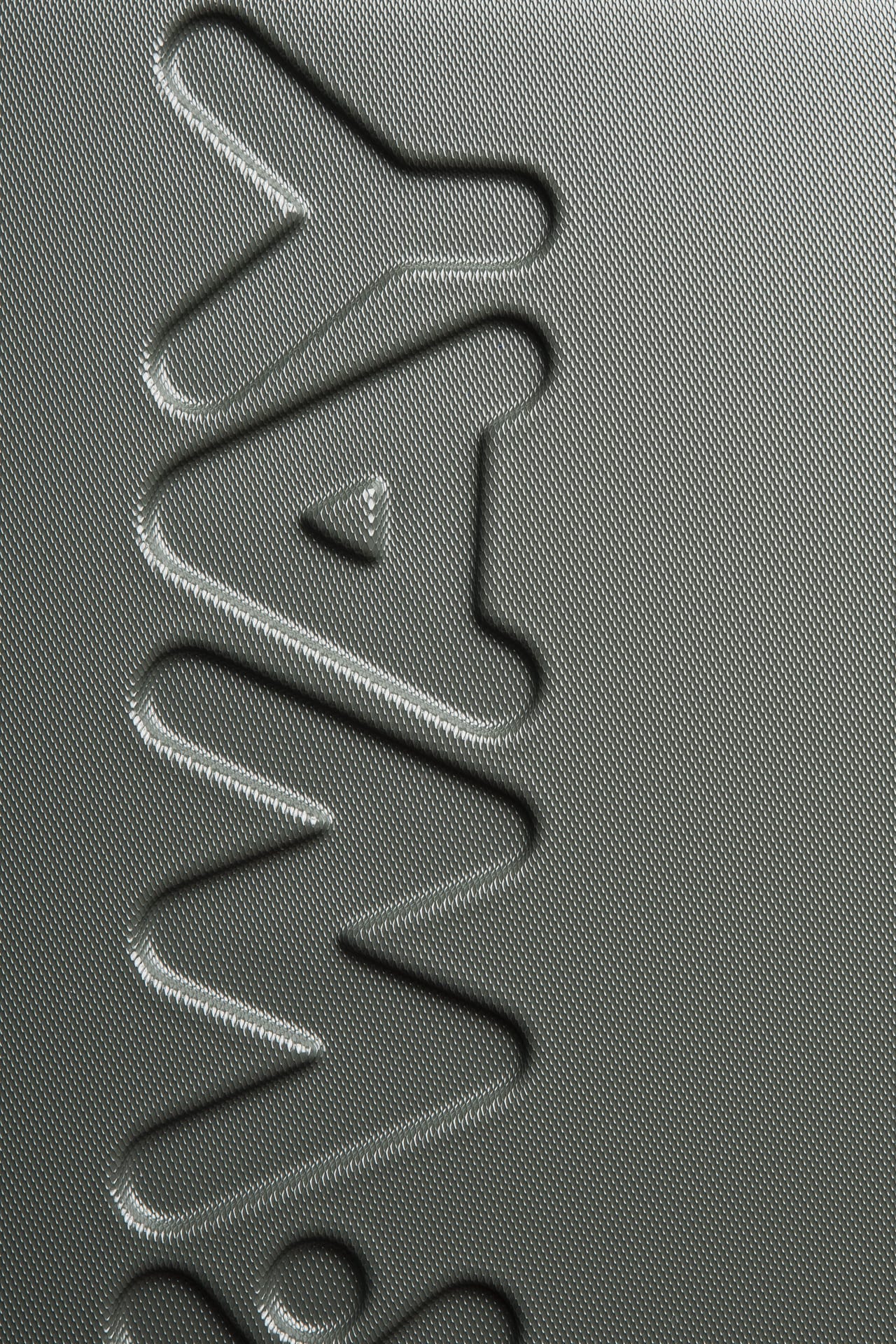 c00d3083b251061b6bc0808a2d35aaea88cd8e78