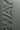 c00d3083b251061b6bc0808a2d35aaea88cd8e78