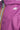 26331dee1fb31c19e1ba176385fae2b1a5a916af