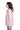 0c93d46eba661645728fbe1620de16236cc5a77d