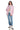 eab6a56f30ef0117366bb7cacae3c2043d9325de