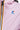 27842a9508efbf893911b76bc6dc975372b0de36