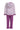 a4a44388f524d4b2c68309bb9832464a867cb1ad