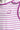 373cfb8286f6f4dc125a4b18960be9d4f8db298b