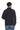 ae9d8016d3c1565355aa2c38c47eb65cc3985a3c