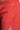 23c35a9f970b0c8e34a7737c987b9640a9b939fe