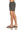 0ac2c7dcf08f558c93c9bb9ef9171e5f5bd8cced