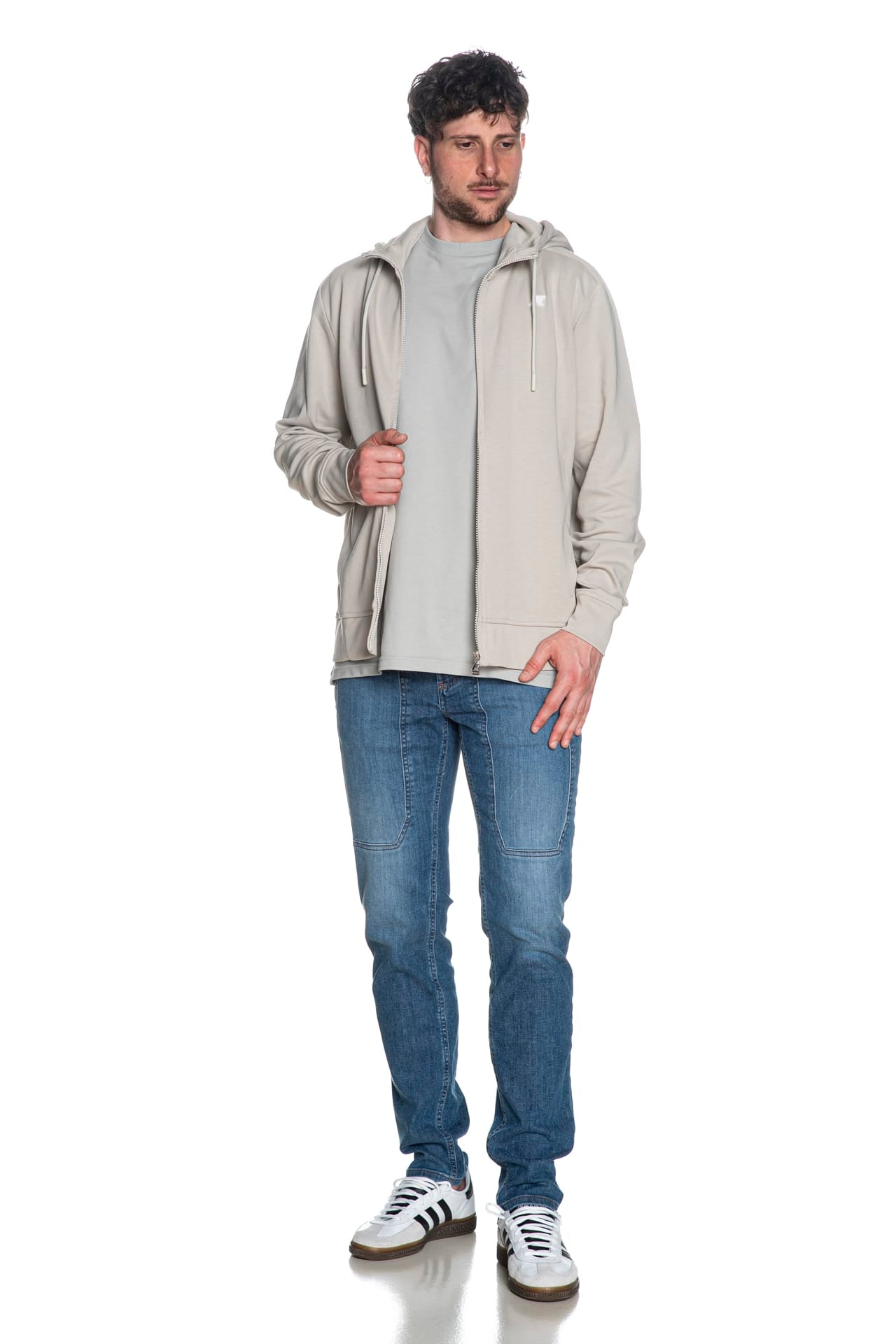bc3590cc6a62c5cad603840669b32df954169780