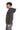 5b44fc48c181c1c3455957eba1af63cbf6fe837d