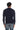 278cae885bb1bd095520ec0a6d5e864925070160