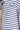 e73b043232ebf0404e94ad19fb0293f03da15cb2