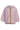 bafe131eaacd0384a037e60705eadb0e4c7f9a8a