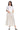 39ddd8f423b1ad8342ec36ab22d41001620a0cd9