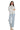 36307234040cb9ee2919047fb26d1d8750b55936