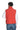 24fd853b499513cf7ccb849ccdd2fa9b342de638