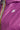 5a4817bb4a51794535ef6587d5eed4b48ed211c8