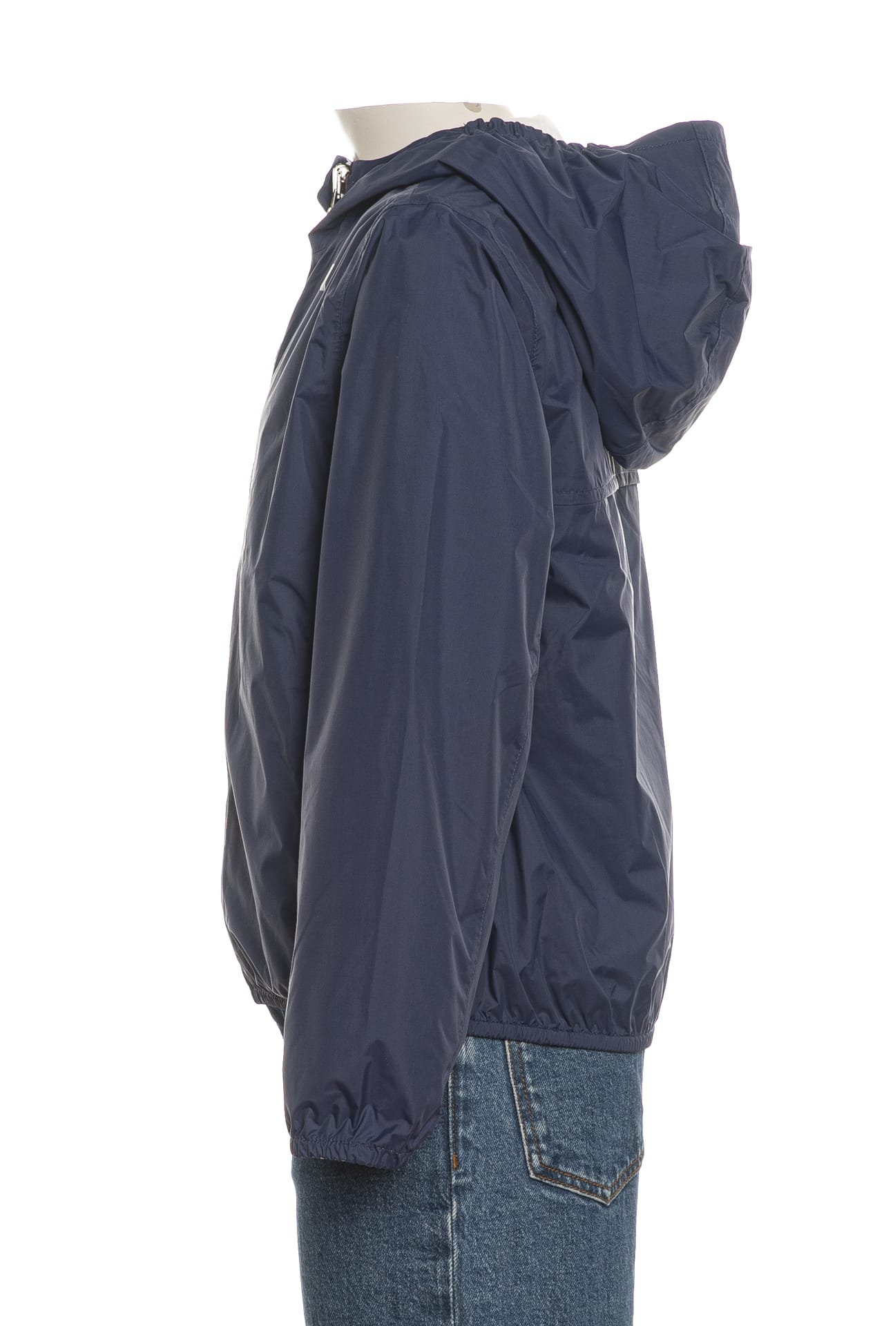 68e327a303390fb956aed22084bb3507a9eedc0c