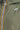 53acce410661a1e73adb4e9250e16df96ee67358