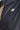 44b6292ad6e282d3a128bfea92990623f93380f6