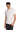 d6616fb66e81e33bb790fa673acee33628fa94d4