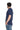 598fc3e19a0cdda0246a6d391edb7679461bc90f